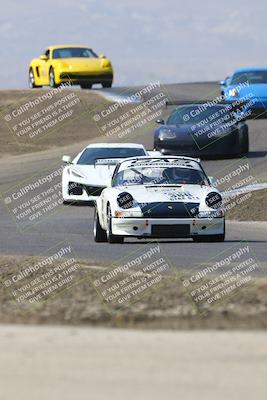media/Sep-13-2025-Speed Ventures (Sat) [[d6c7200295]]/Green/Session 2 (Phil Hill)/